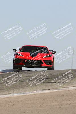 media/Sep-14-2024-Speed Ventures (Sat) [[a2bf28f496]]/Red Group/Session 3 (Offramp)/